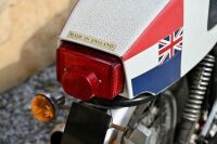 1974 Norton 850 'John Player' - NO RESERVE [Location: Sydney] - 29