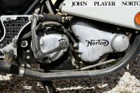 1974 Norton 850 'John Player' - NO RESERVE [Location: Sydney] - 30