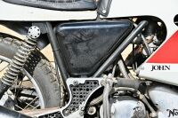 1974 Norton 850 'John Player' - NO RESERVE [Location: Sydney] - 31