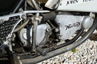 1974 Norton 850 'John Player' - NO RESERVE [Location: Sydney] - 32