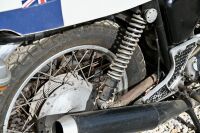 1974 Norton 850 'John Player' - NO RESERVE [Location: Sydney] - 34