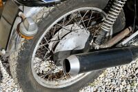 1974 Norton 850 'John Player' - NO RESERVE [Location: Sydney] - 36