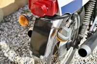 1974 Norton 850 'John Player' - NO RESERVE [Location: Sydney] - 37