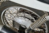 1974 Norton 850 'John Player' - NO RESERVE [Location: Sydney] - 38