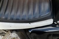 1974 Norton 850 'John Player' - NO RESERVE [Location: Sydney] - 40