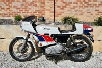 1974 Norton 850 'John Player' - NO RESERVE [Location: Sydney] - 42