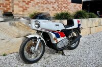 1974 Norton 850 'John Player' - NO RESERVE [Location: Sydney] - 43