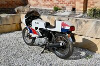 1974 Norton 850 'John Player' - NO RESERVE [Location: Sydney] - 44