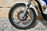 1974 Norton 850 'John Player' - NO RESERVE [Location: Sydney] - 45