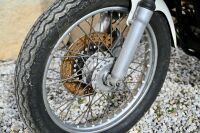 1974 Norton 850 'John Player' - NO RESERVE [Location: Sydney] - 46
