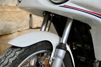 1974 Norton 850 'John Player' - NO RESERVE [Location: Sydney] - 47