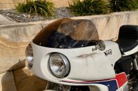 1974 Norton 850 'John Player' - NO RESERVE [Location: Sydney] - 49