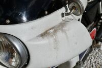 1974 Norton 850 'John Player' - NO RESERVE [Location: Sydney] - 50
