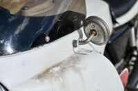 1974 Norton 850 'John Player' - NO RESERVE [Location: Sydney] - 51