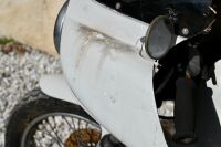 1974 Norton 850 'John Player' - NO RESERVE [Location: Sydney] - 52
