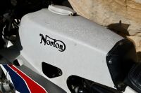 1974 Norton 850 'John Player' - NO RESERVE [Location: Sydney] - 53