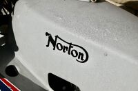 1974 Norton 850 'John Player' - NO RESERVE [Location: Sydney] - 54