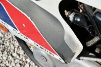1974 Norton 850 'John Player' - NO RESERVE [Location: Sydney] - 56