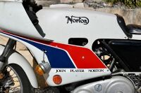 1974 Norton 850 'John Player' - NO RESERVE [Location: Sydney] - 58