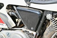 1974 Norton 850 'John Player' - NO RESERVE [Location: Sydney] - 60