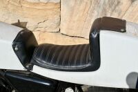 1974 Norton 850 'John Player' - NO RESERVE [Location: Sydney] - 61