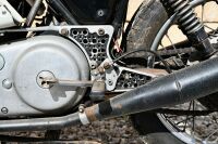 1974 Norton 850 'John Player' - NO RESERVE [Location: Sydney] - 65