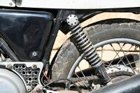 1974 Norton 850 'John Player' - NO RESERVE [Location: Sydney] - 66