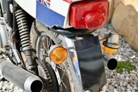 1974 Norton 850 'John Player' - NO RESERVE [Location: Sydney] - 69