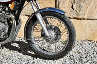 1975 Triumph T160 Trident - NO RESERVE AMENDED [Location: Sydney] - 5