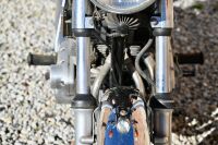 1975 Triumph T160 Trident - NO RESERVE AMENDED [Location: Sydney] - 11