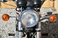 1975 Triumph T160 Trident - NO RESERVE AMENDED [Location: Sydney] - 12