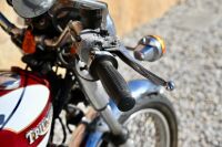 1975 Triumph T160 Trident - NO RESERVE AMENDED [Location: Sydney] - 13