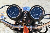 1975 Triumph T160 Trident - NO RESERVE AMENDED [Location: Sydney] - 16