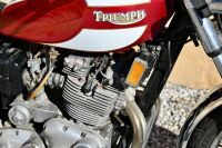 1975 Triumph T160 Trident - NO RESERVE AMENDED [Location: Sydney] - 18