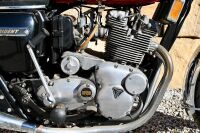 1975 Triumph T160 Trident - NO RESERVE AMENDED [Location: Sydney] - 19