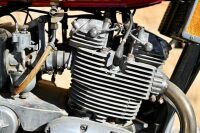 1975 Triumph T160 Trident - NO RESERVE AMENDED [Location: Sydney] - 21
