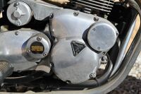 1975 Triumph T160 Trident - NO RESERVE AMENDED [Location: Sydney] - 22