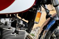 1975 Triumph T160 Trident - NO RESERVE AMENDED [Location: Sydney] - 26