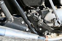 1975 Triumph T160 Trident - NO RESERVE AMENDED [Location: Sydney] - 27