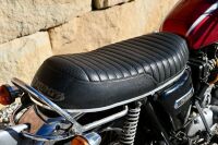 1975 Triumph T160 Trident - NO RESERVE AMENDED [Location: Sydney] - 29
