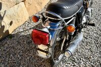 1975 Triumph T160 Trident - NO RESERVE AMENDED [Location: Sydney] - 32