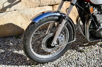 1975 Triumph T160 Trident - NO RESERVE AMENDED [Location: Sydney] - 39