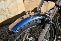 1975 Triumph T160 Trident - NO RESERVE AMENDED [Location: Sydney] - 41