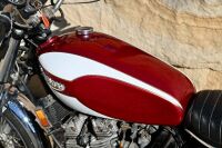 1975 Triumph T160 Trident - NO RESERVE AMENDED [Location: Sydney] - 46