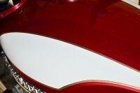 1975 Triumph T160 Trident - NO RESERVE AMENDED [Location: Sydney] - 47