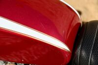 1975 Triumph T160 Trident - NO RESERVE AMENDED [Location: Sydney] - 48