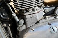 1975 Triumph T160 Trident - NO RESERVE AMENDED [Location: Sydney] - 52