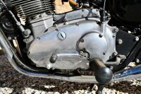 1975 Triumph T160 Trident - NO RESERVE AMENDED [Location: Sydney] - 53