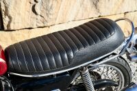 1975 Triumph T160 Trident - NO RESERVE AMENDED [Location: Sydney] - 57