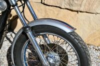 1977 Triumph T140 Bonneville Silver Jubilee NO RESERVE [Location: Sydney] - 6